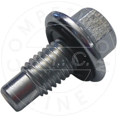 Screw Plug, oil sump (56426)
