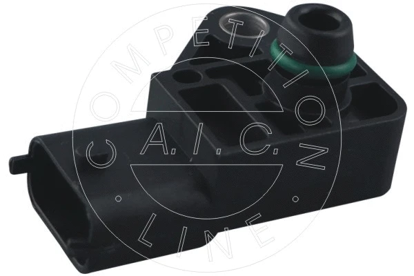 Sensor, intake manifold pressure