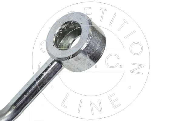 Hydraulic Hose, steering
