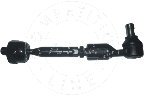 Tie Rod (51925)