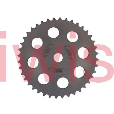 Gear/Sprocket, camshaft (59574)