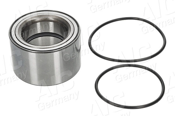 Wheel Bearing Kit (73246)