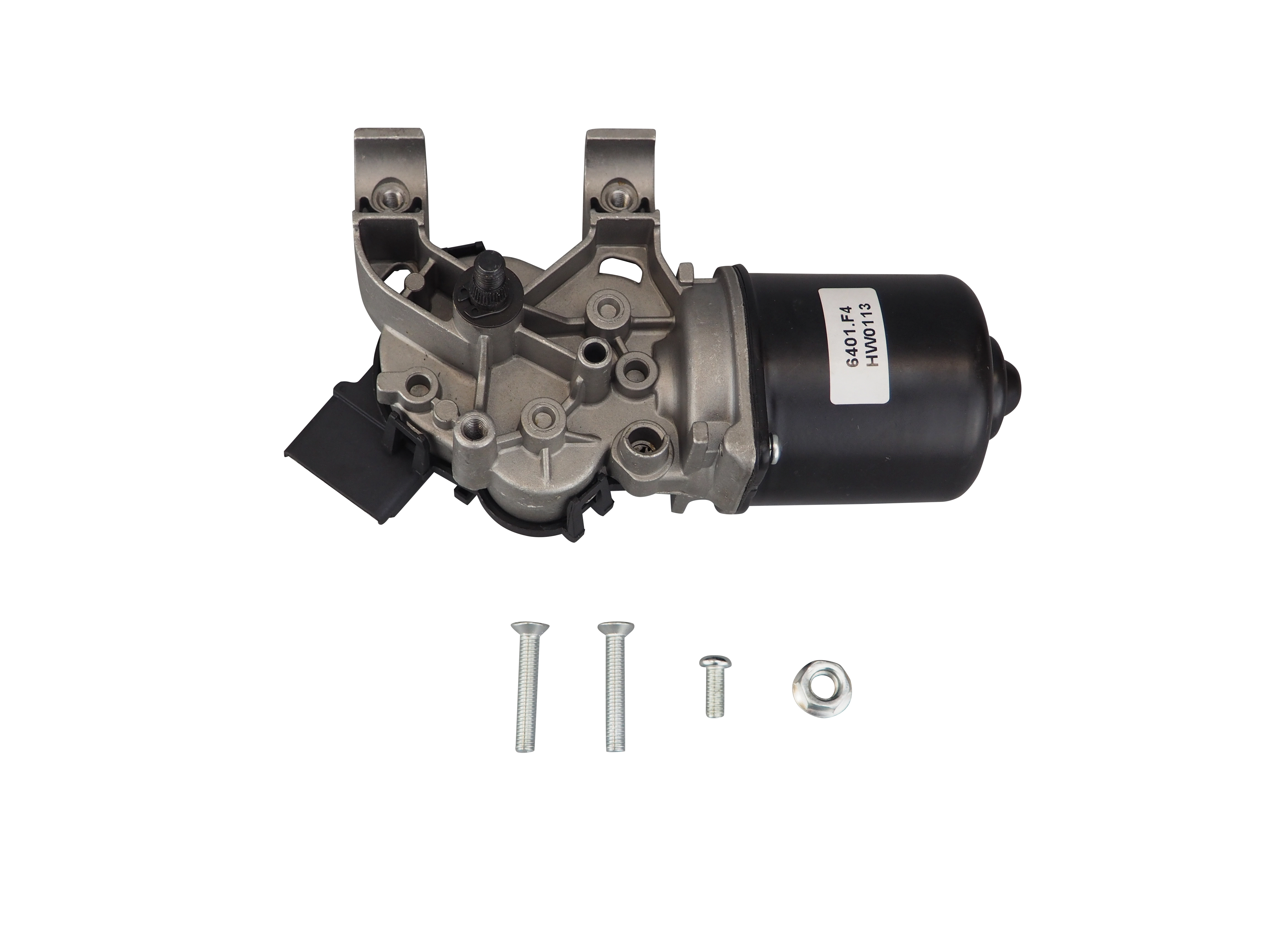 Wiper Motor (58212)