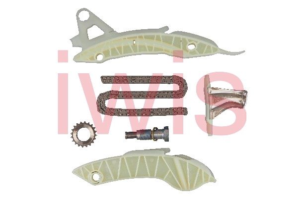 Timing Chain Kit