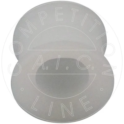 Bushing, selector/shift rod (57468)