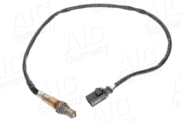 Lambda Sensor (71930)