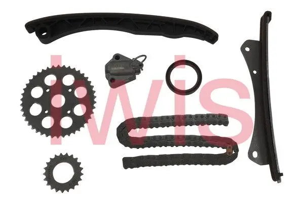 Timing Chain Kit