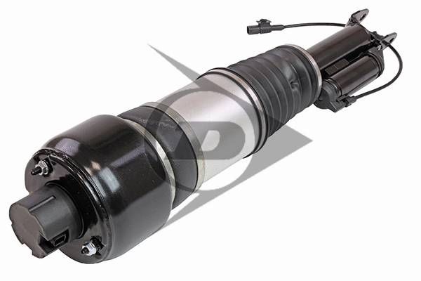 Air Suspension Strut