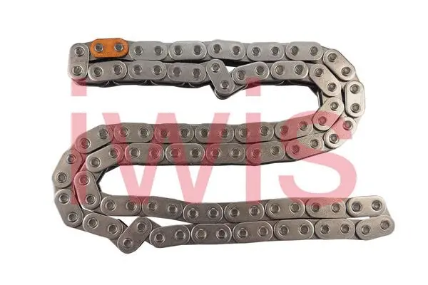 Timing Chain