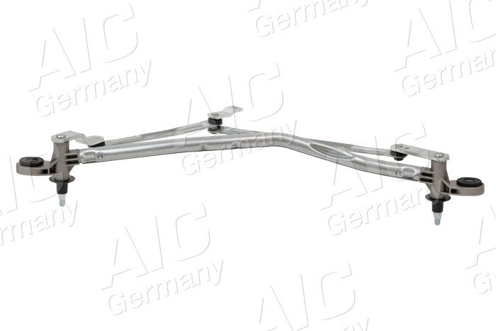 Wiper Linkage