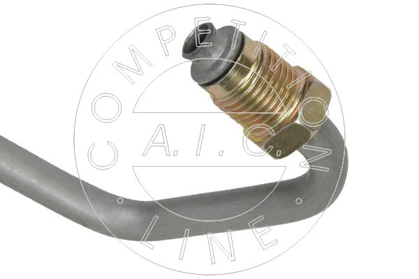 Hydraulic Hose, steering