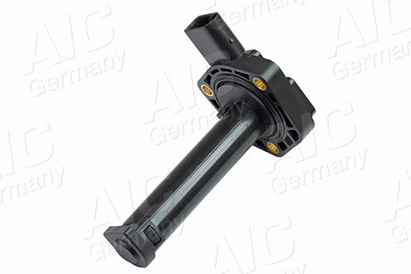 Sensor, engine oil level