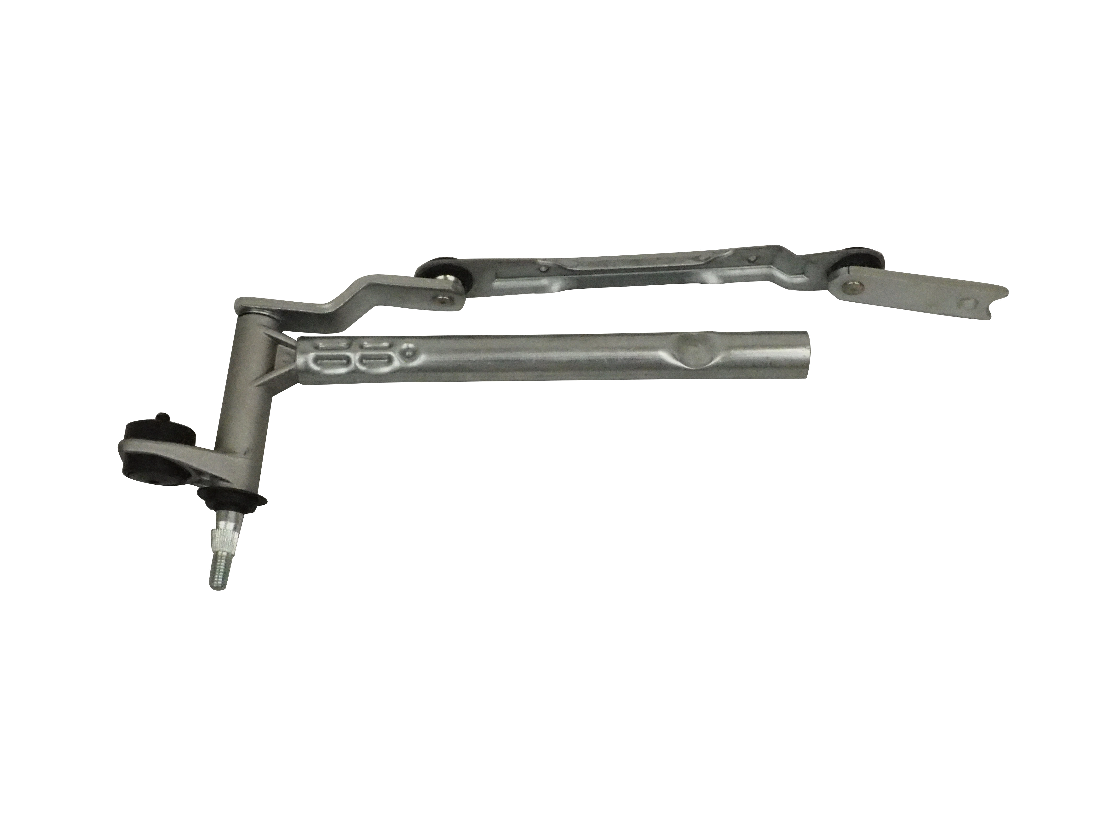 Wiper Linkage (57695)