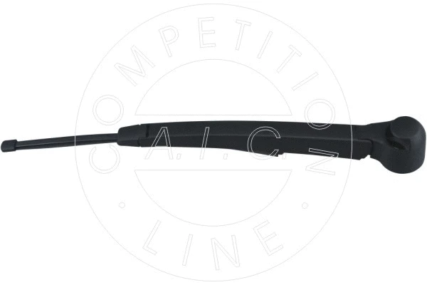 Wiper Arm, window cleaning (57595)