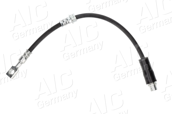 Brake Hose (73874)