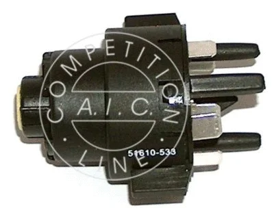 Ignition Switch (51610)