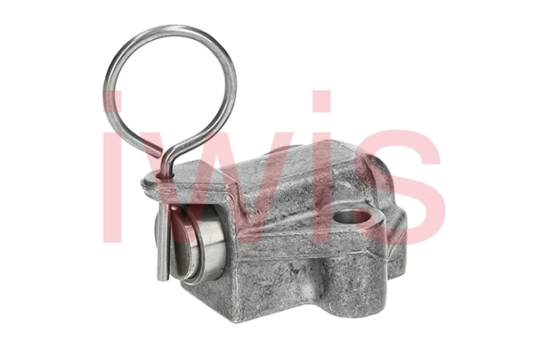 Tensioner, timing chain (59660)