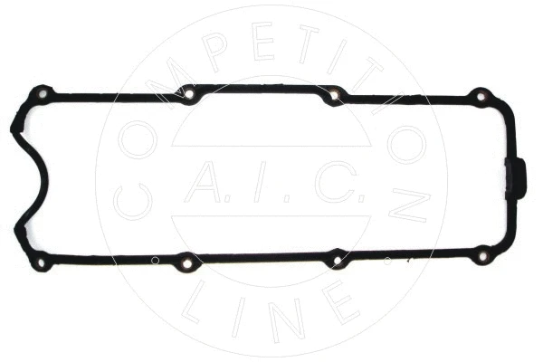 Gasket, cylinder head cover (51585)
