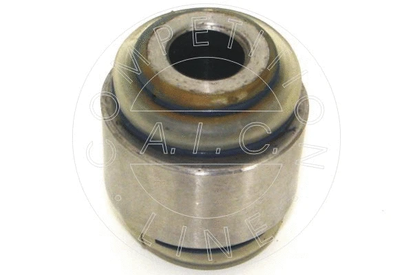 Mounting, control/trailing arm (50879)