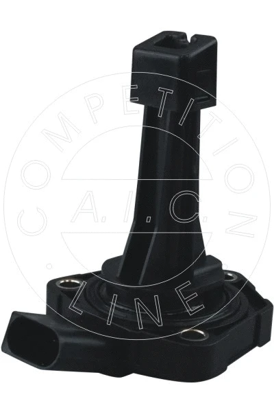 Sensor, engine oil level (56968)