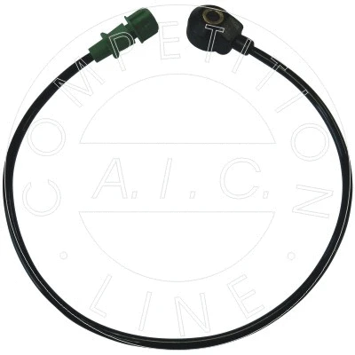 Knock Sensor (52687)