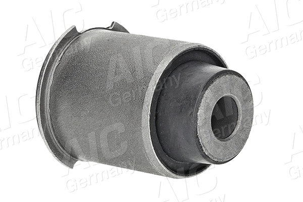 Mounting, control/trailing arm (70580)