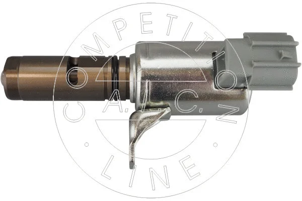 Control Valve, camshaft adjustment (70052)