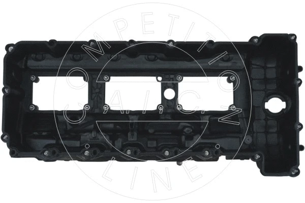 Cylinder Head Cover