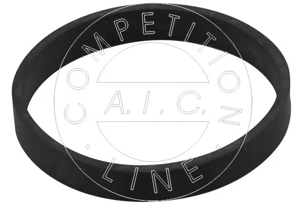 Gasket, intake manifold housing (57951)