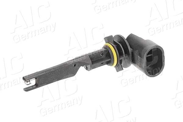 Sensor, coolant level (72111)