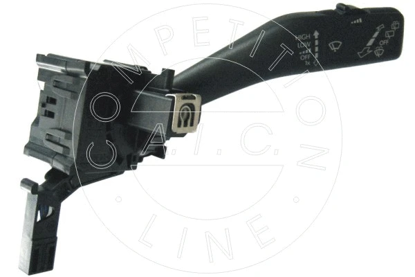 Wiper Switch (52477)