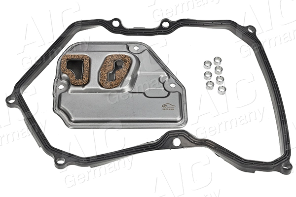 Parts kit, automatic transmission oil change