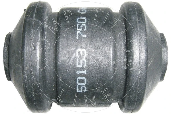 Mounting, control/trailing arm (50153)