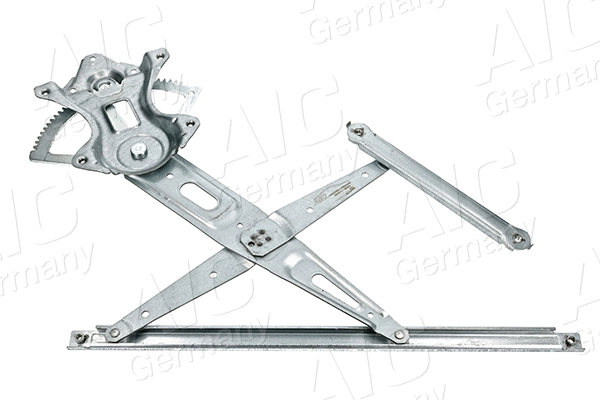 Window Regulator (72762)