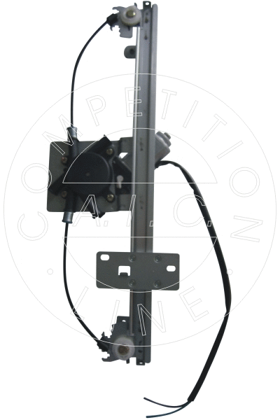 Window Regulator (53982)