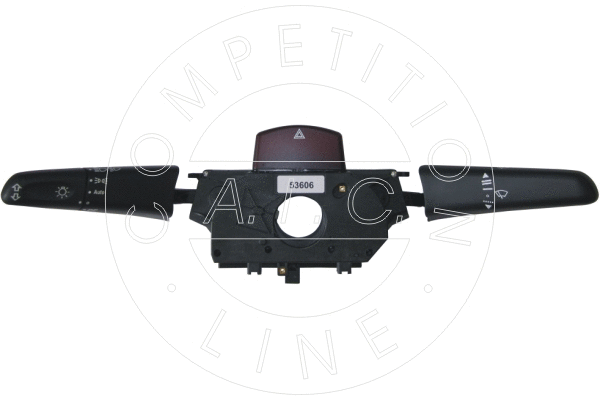 Switch, headlight (53606)