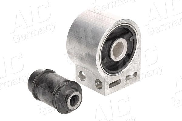 Mounting, control/trailing arm (70567)