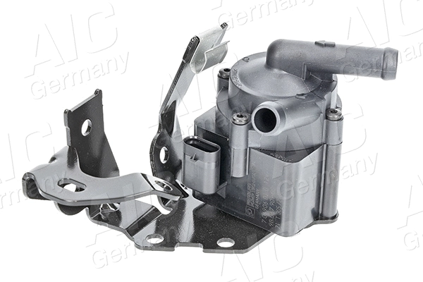 Water Recirculation Pump, parking heater (72851)