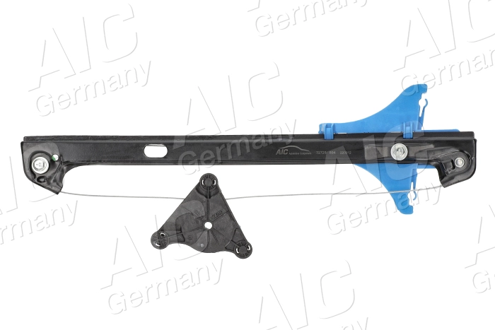 Window Regulator (72725)