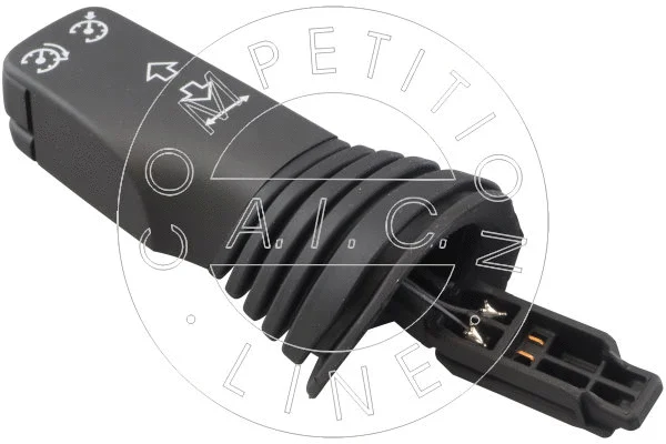 Steering Column Switch (70871)