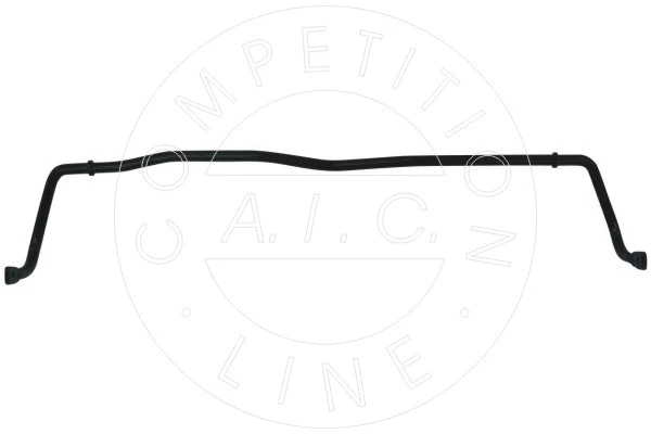 Stabiliser Bar, suspension (52057)