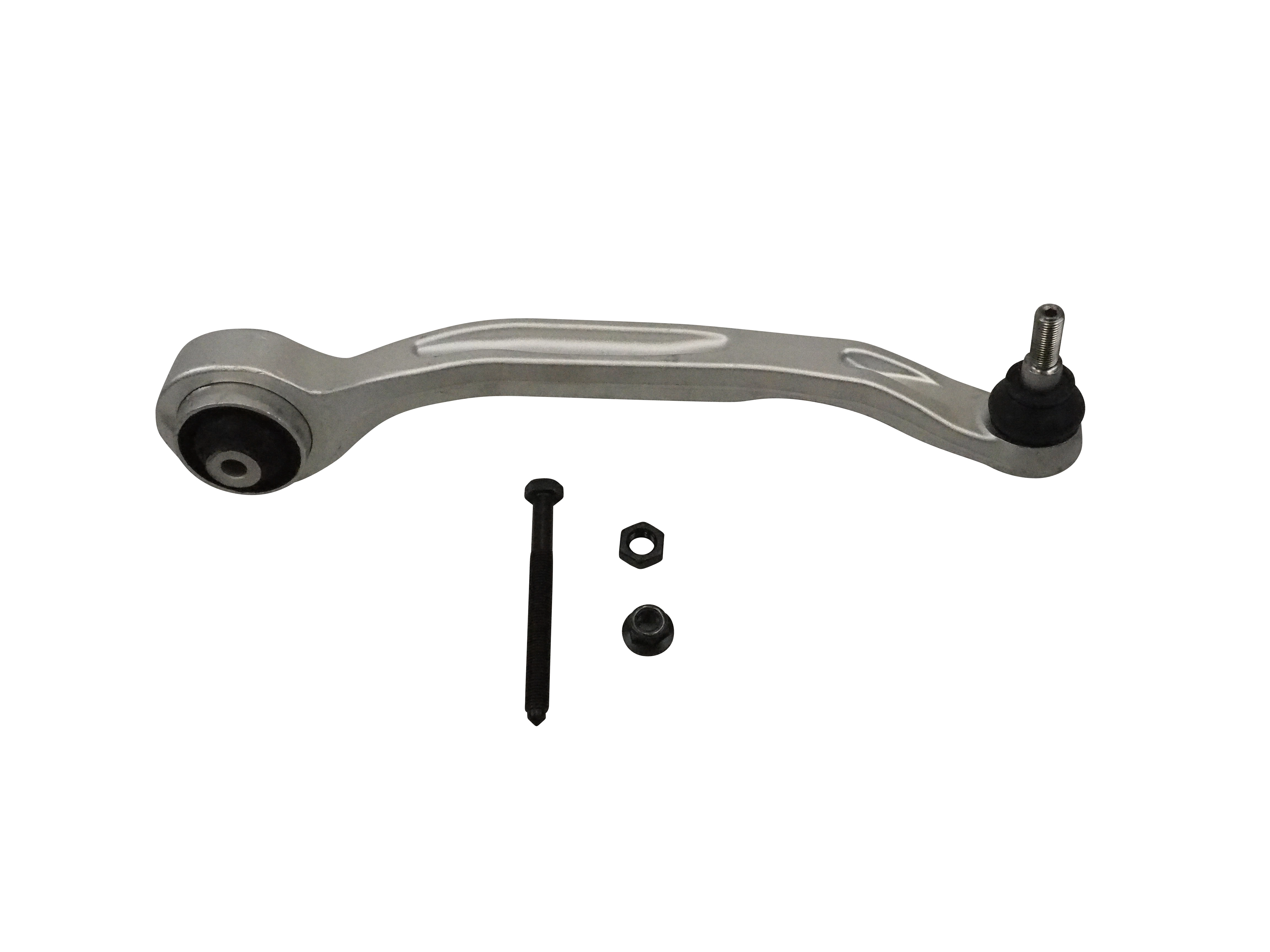 Control/Trailing Arm, wheel suspension (54489)