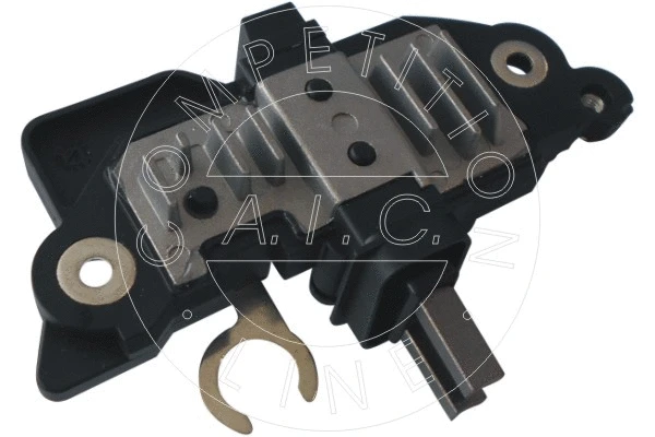 Alternator Regulator (56204)