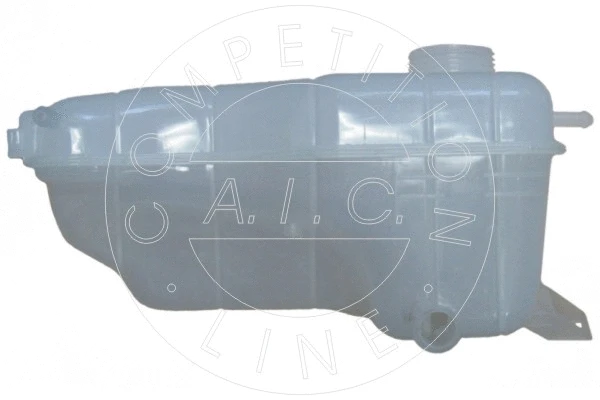 Expansion Tank, coolant (52377)