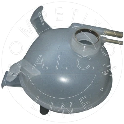 Expansion Tank, coolant (51883)