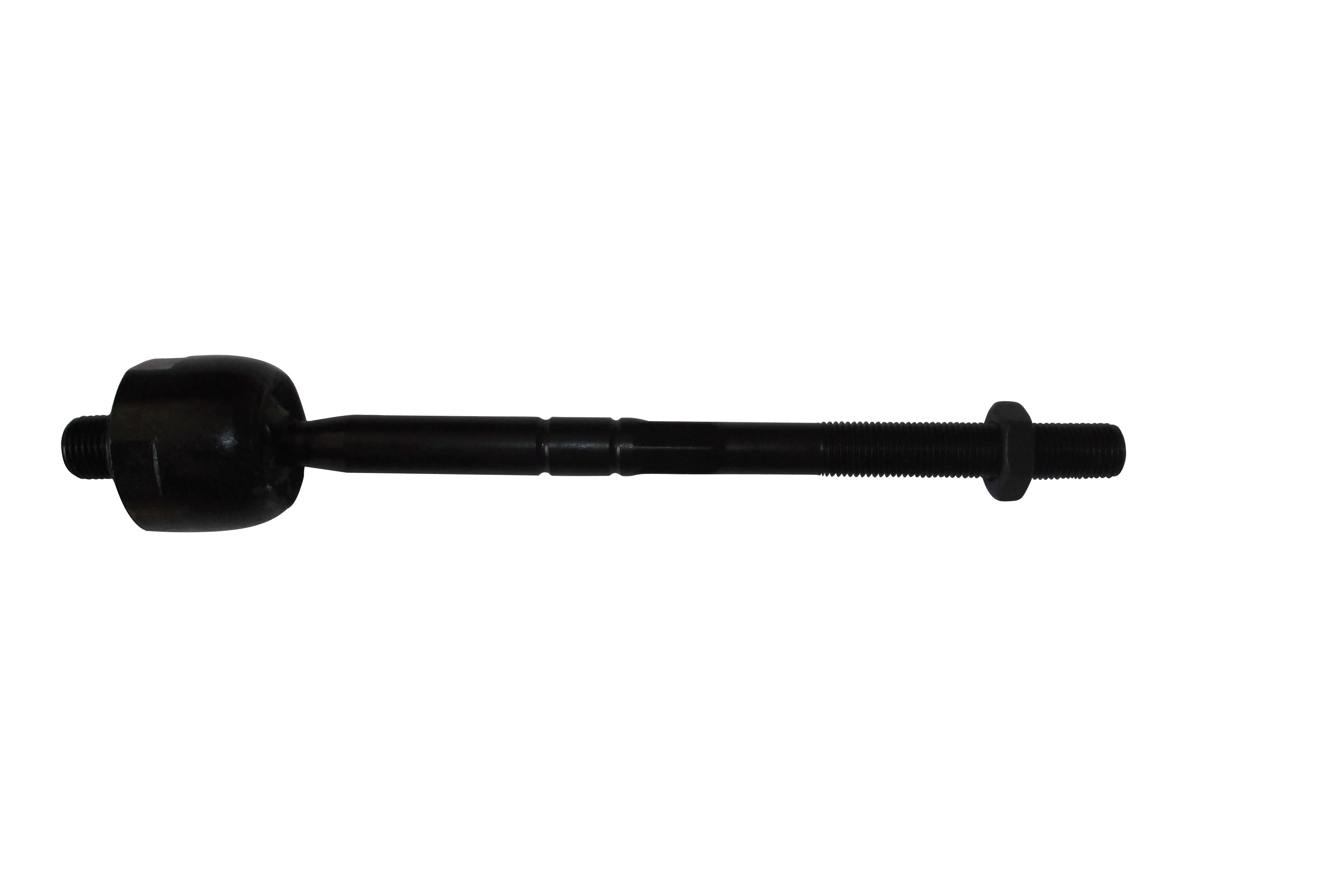 Inner Tie Rod (54741)
