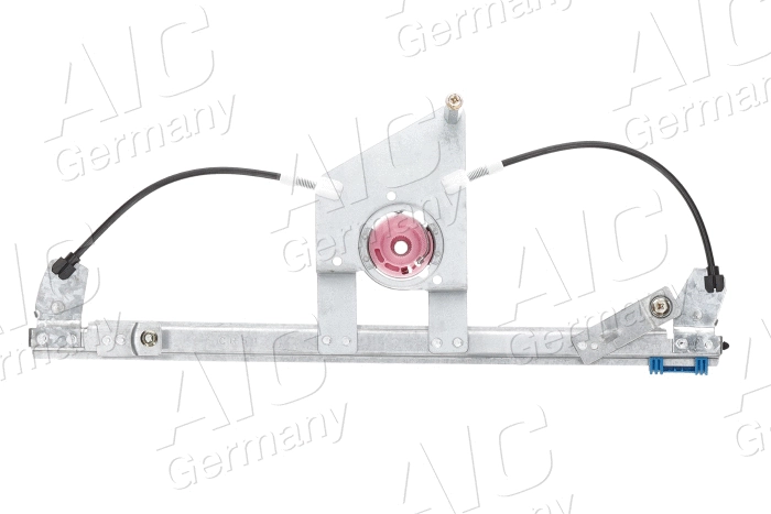 Window Regulator (72511)