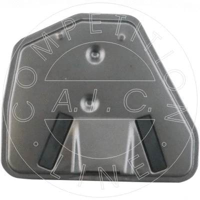 Hydraulic Filter, automatic transmission