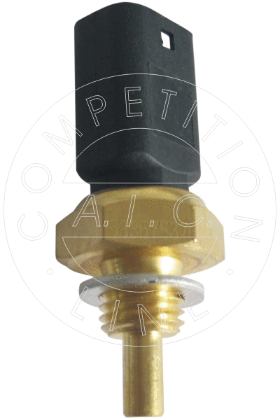 Sensor, coolant temperature (53357)