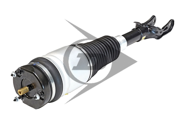 Air Suspension Strut